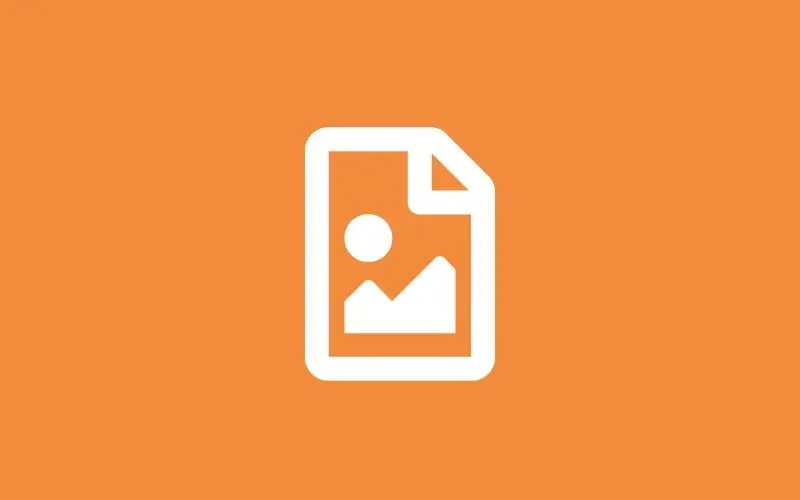 Atlantic Canada’s Business Community Watches Wolfspeed’s Semiconductor Collapse