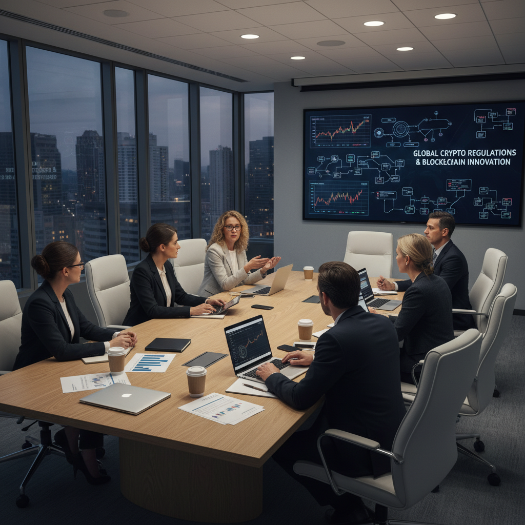 Asset Classification Questions Remain