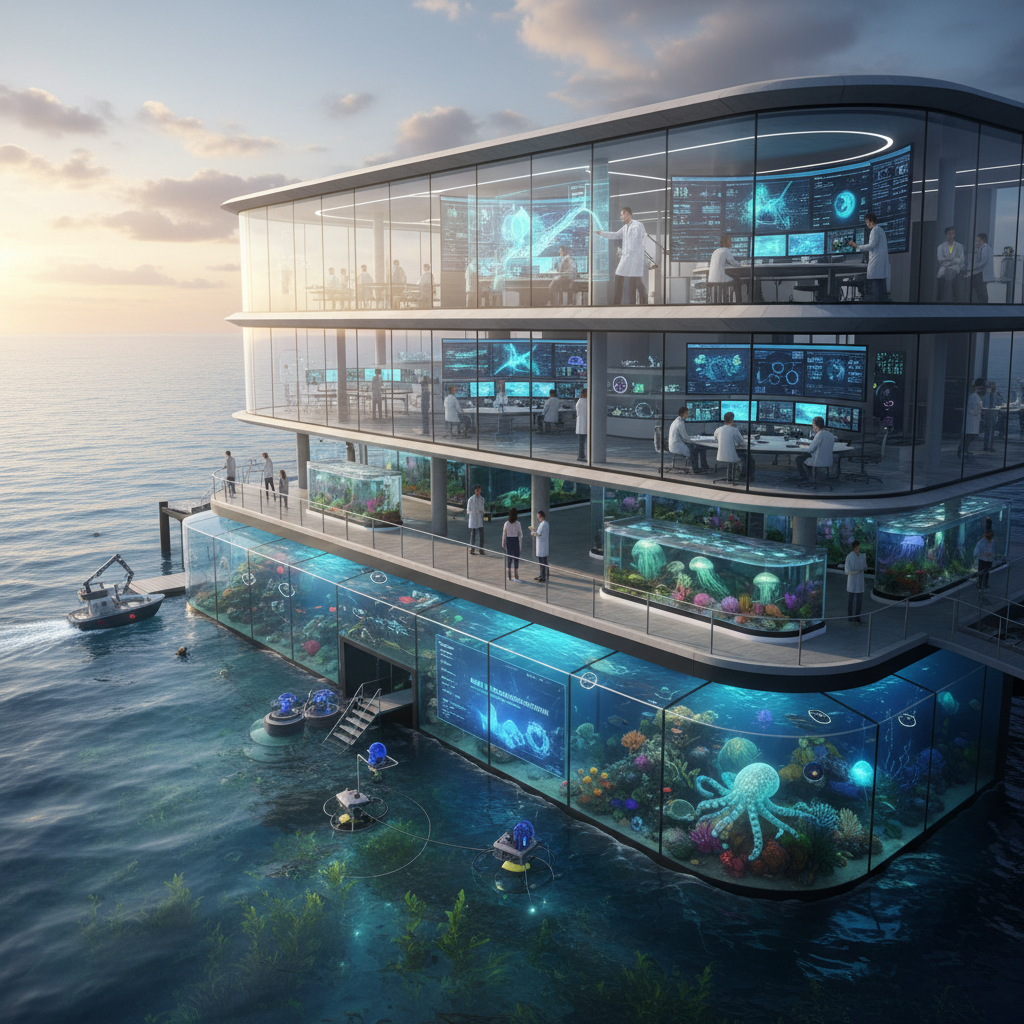 Atlantic Canada’s AI Awakening: Nvidia Sparks Change Beyond the Coastline