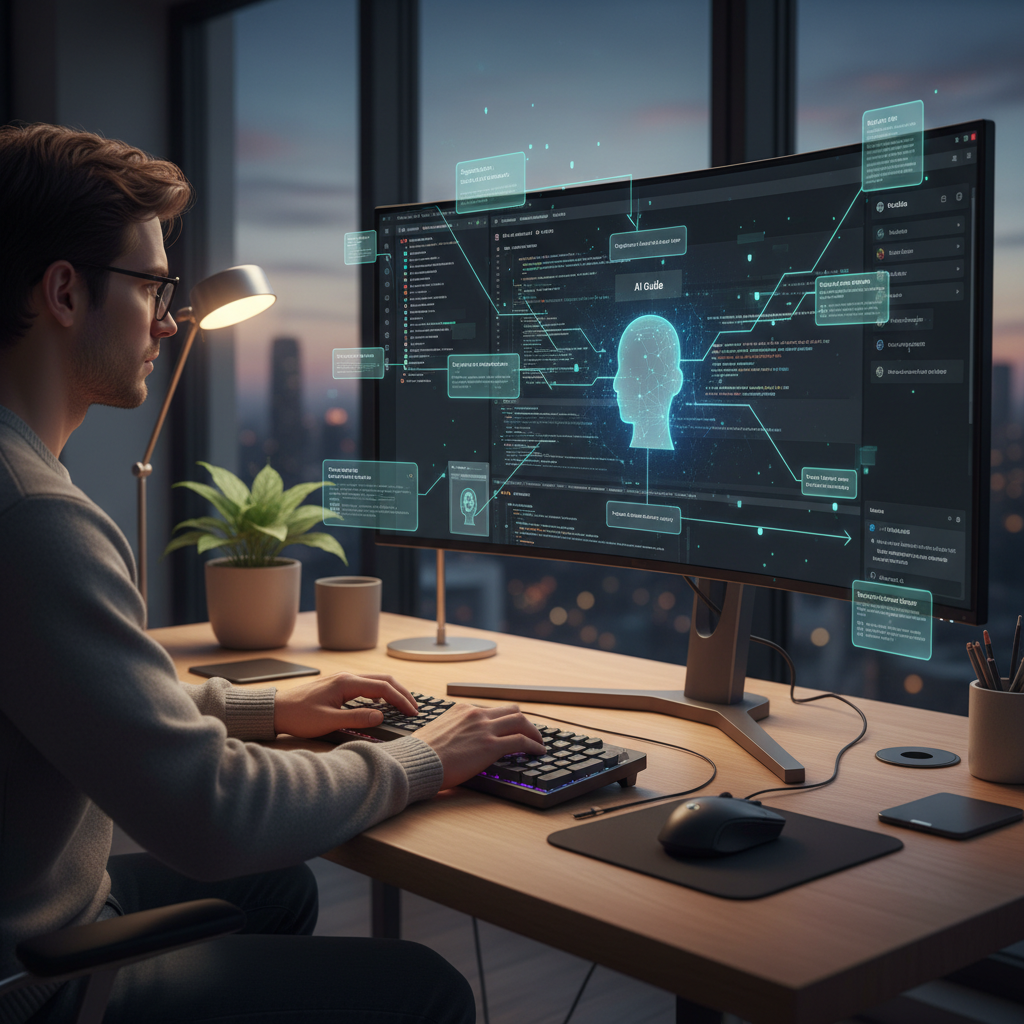 Promising, But Will Copilot Vision Deliver?