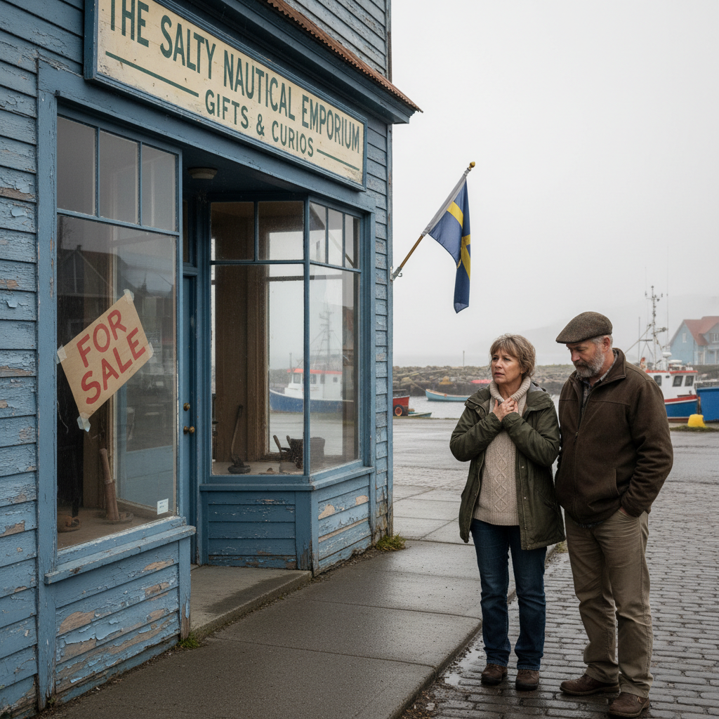 Atlantic Canada Adapts to Federal Reserve Hold on Rate Reductions