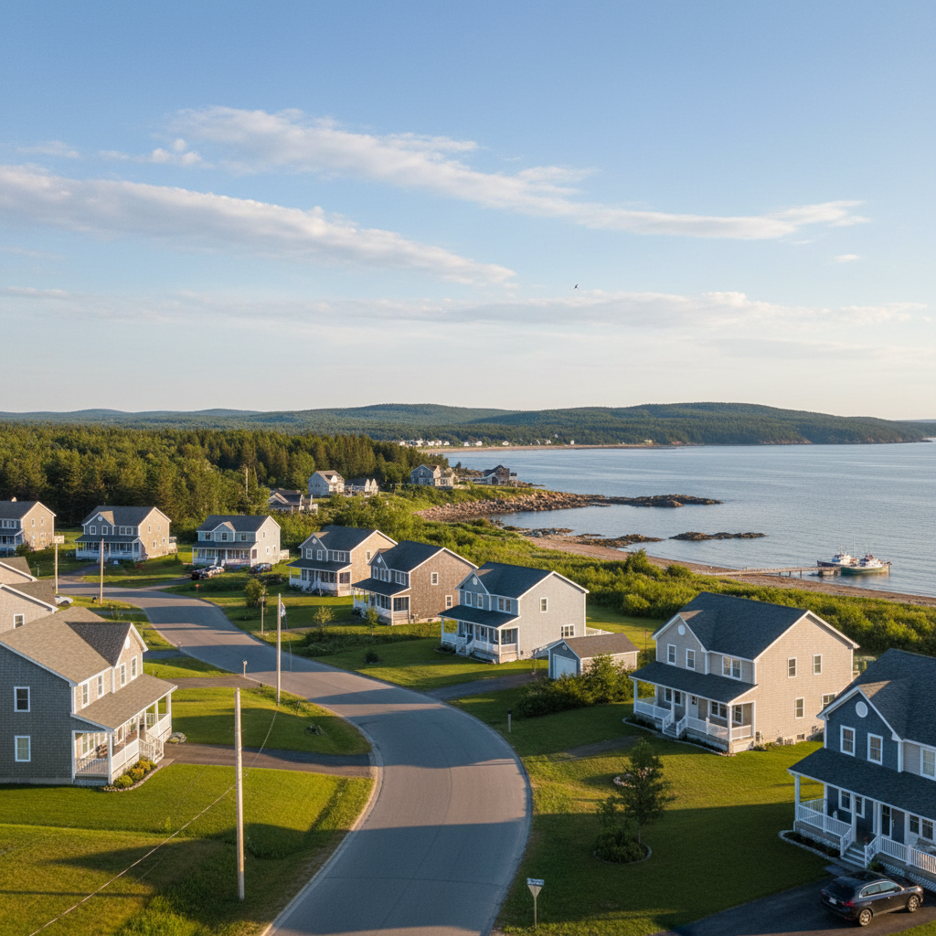 Price Moderation But No Retreat