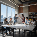 Affordability Metrics: TAIE vs. Other Toronto Schools