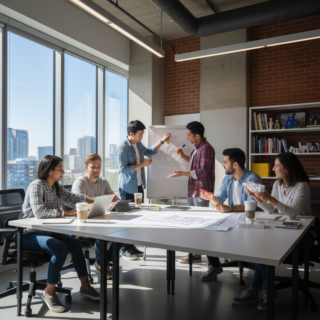 Affordability Metrics: TAIE vs. Other Toronto Schools