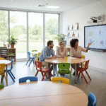 Parental Satisfaction Index: What It Means for Schools