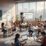 Cognitive Development in Education: Key Metrics to Watch