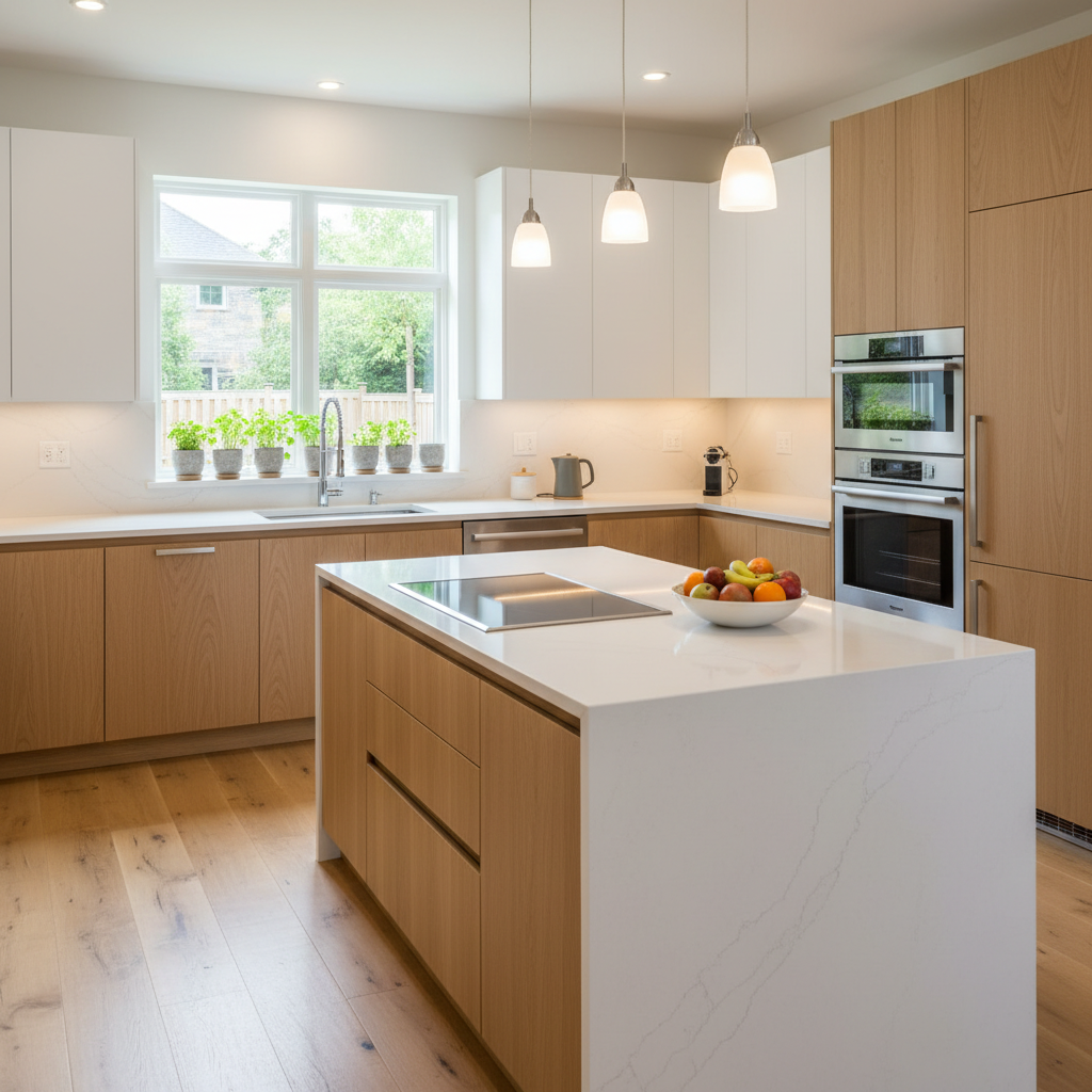 Home Improvement ROI: How Home Depot Measures Up