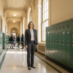 Quebec’s Secularism Law Prompts Major Staff Loss at Montreal School Board