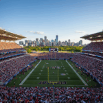 CFL Playoffs Expanding with Major Format Changes Set for 2027