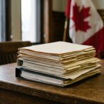 Quebec Separatism Remains a Live Issue Amid Political Debate and Rising Dissatisfaction