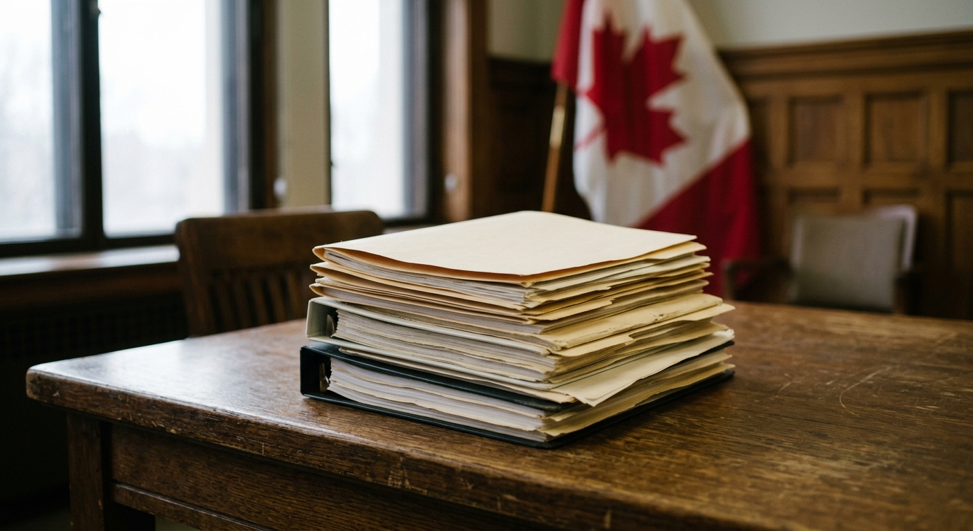Quebec Separatism Remains a Live Issue Amid Political Debate and Rising Dissatisfaction