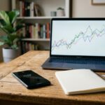 AI Financial Advice Use on the Rise, Survey Shows Atlantic Canada Watching Trends