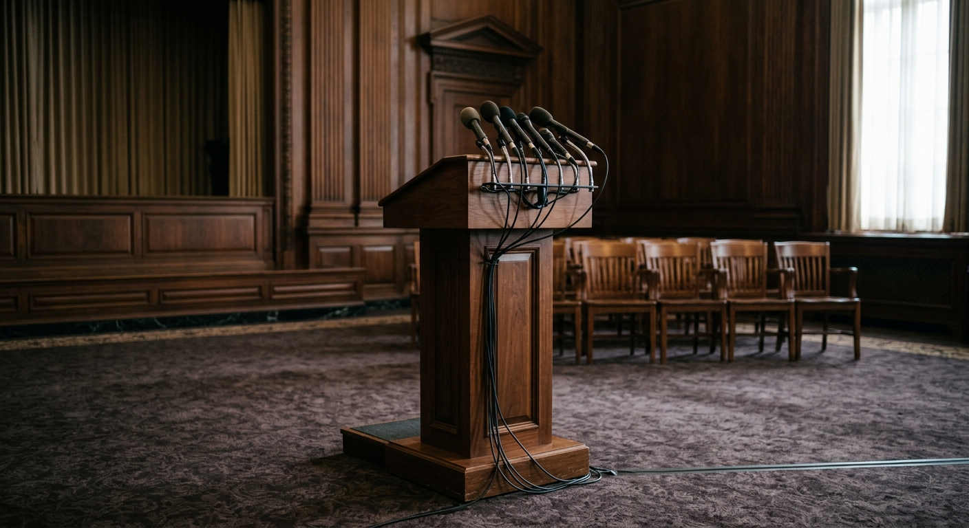UK Government Rebuts JD Vance’s Remarks Linking Death to Immigration