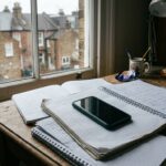UK Unveils Sweeping Social Media Ban for Under-16s: Atlantic Canada Observes Policy Shift