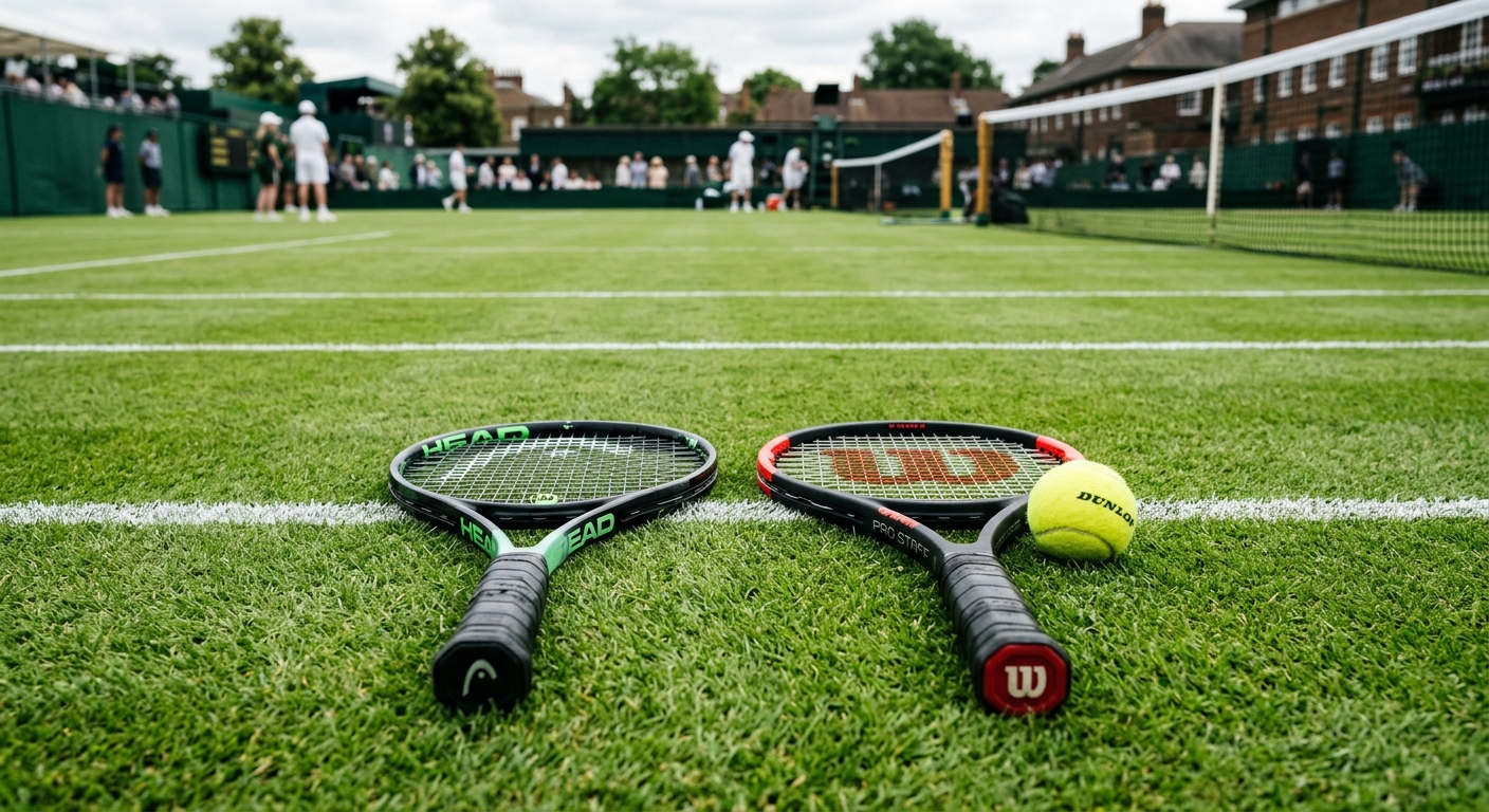 Serena and Venus Williams Reunite for Wimbledon Doubles Return