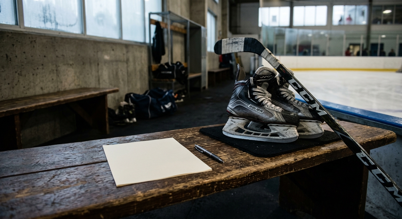 Macklin Celebrini Signs Record NHL Contract Extension with San Jose Sharks
