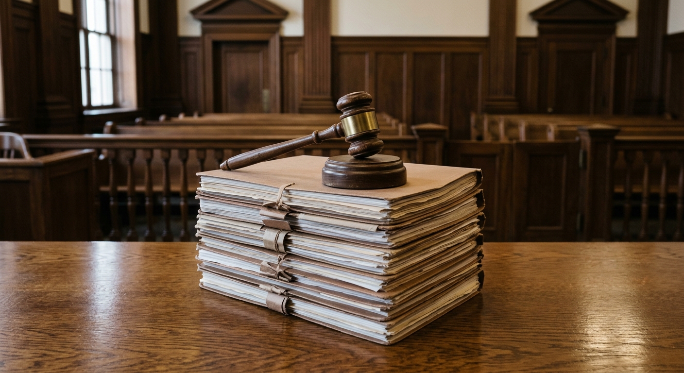Supreme Court Opens Door to Conflict of Interest Reviews in Atlantic Canada