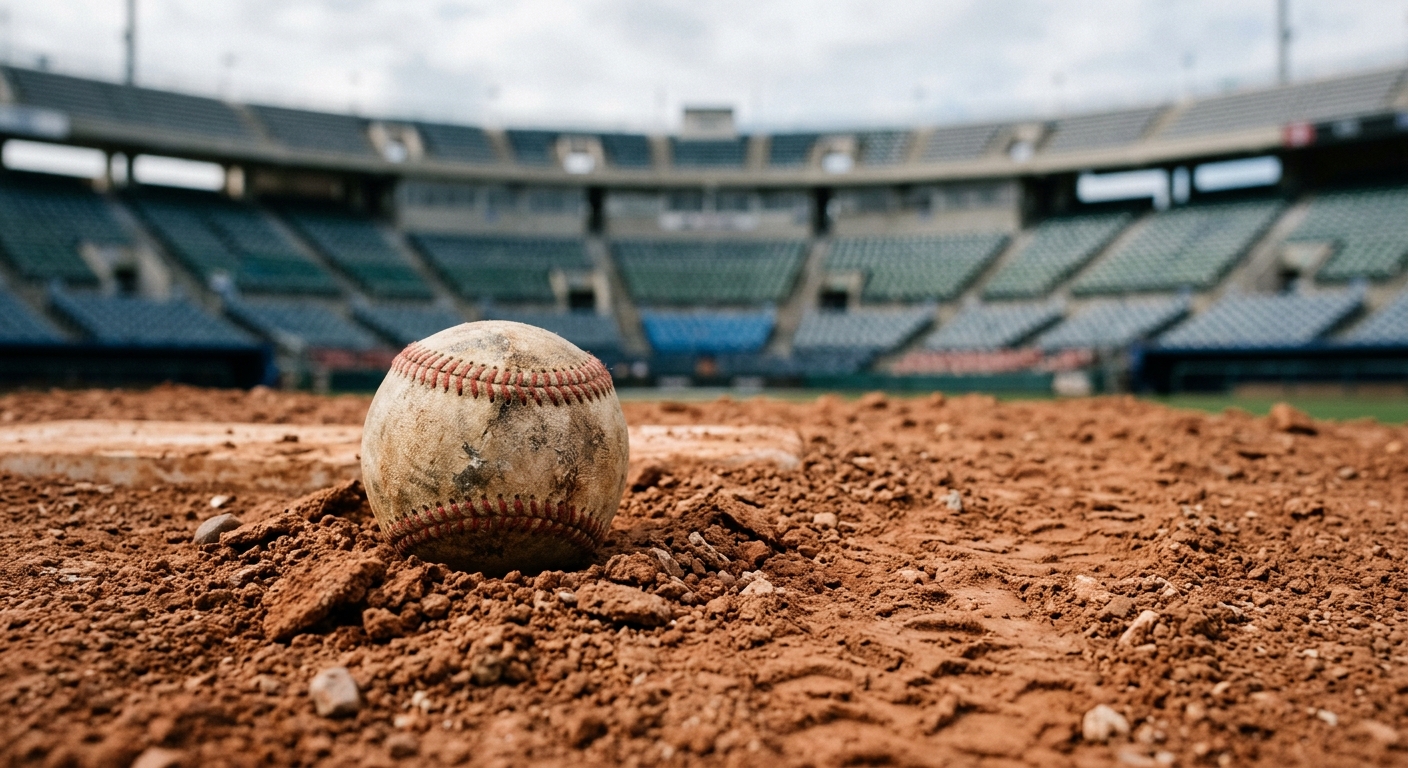 Toronto Blue Jays Land Jose Soriano from Angels in Multi-Prospect Trade