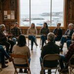 Decline in Gender Diversity Acceptance Raises Concerns Nationwide