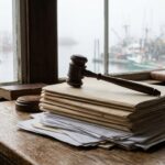 Supreme Court Declines Donald Trump Appeal in E. Jean Carroll Civil Case