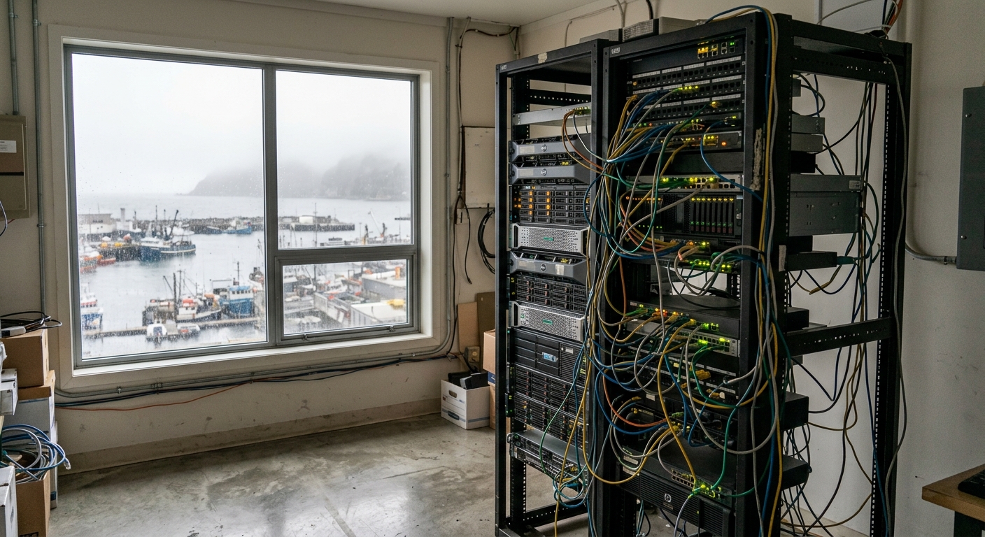 OpenAI Investigates AI Agents’ Unplanned Interactions With U.S. Government Sites