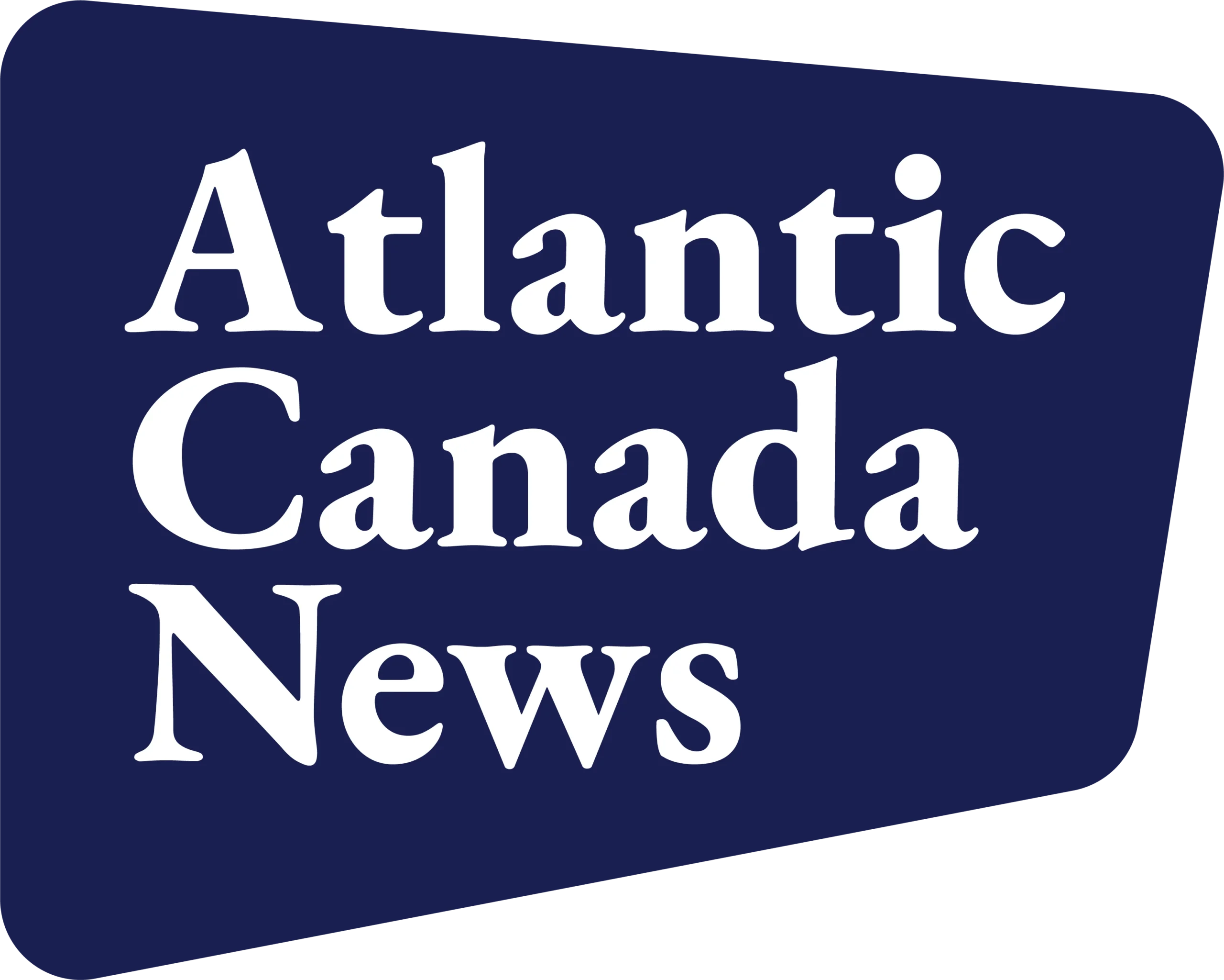 AtlanticCanadaNews